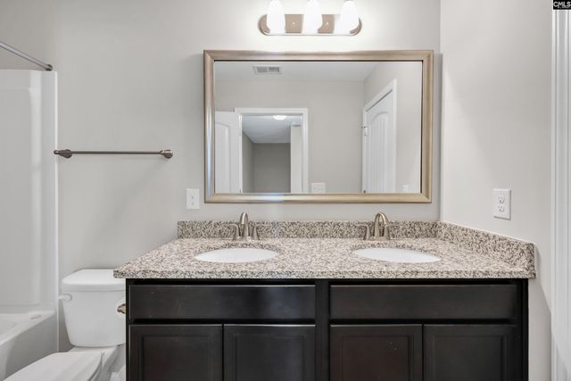 243 Sallie Gordon Lane, Elgin, SC 29045