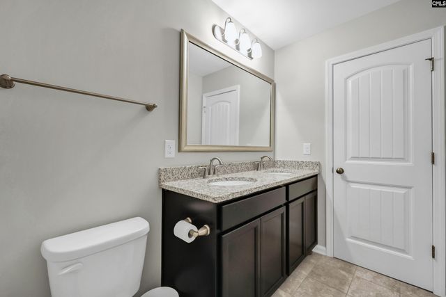 243 Sallie Gordon Lane, Elgin, SC 29045