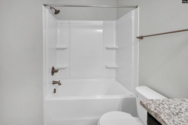 243 Sallie Gordon Lane, Elgin, SC 29045