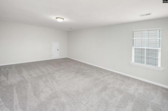 243 Sallie Gordon Lane, Elgin, SC 29045