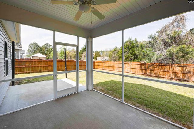 243 Sallie Gordon Lane, Elgin, SC 29045