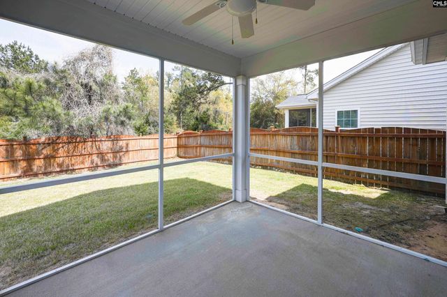 243 Sallie Gordon Lane, Elgin, SC 29045