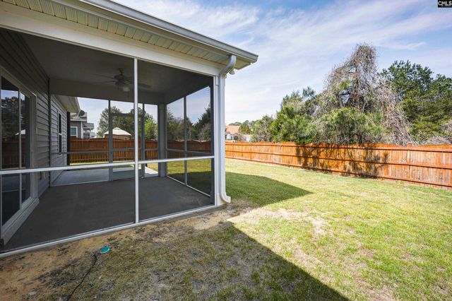 243 Sallie Gordon Lane, Elgin, SC 29045