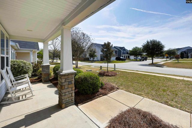 243 Sallie Gordon Lane, Elgin, SC 29045