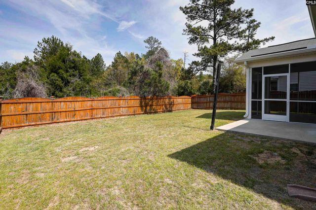 243 Sallie Gordon Lane, Elgin, SC 29045