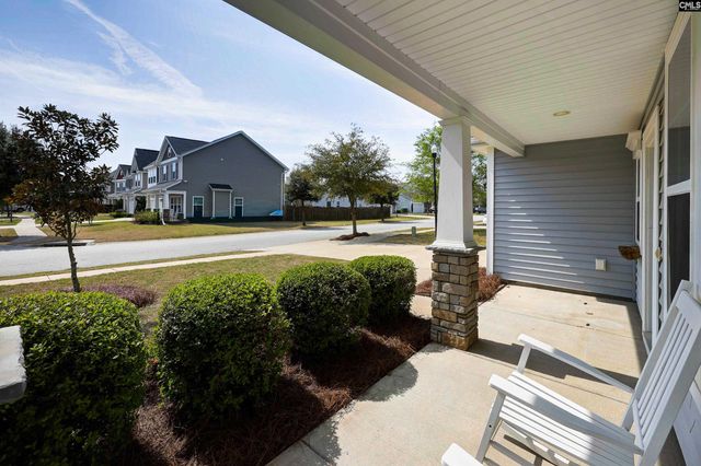 243 Sallie Gordon Lane, Elgin, SC 29045