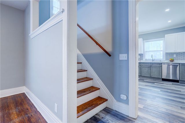 29-31 Suter Terrace, Rochester, NY 14620