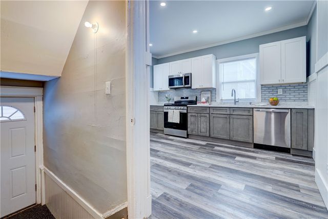 29-31 Suter Terrace, Rochester, NY 14620