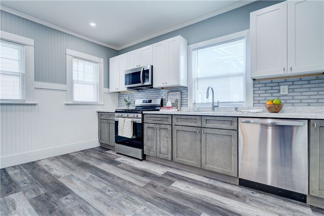 29-31 Suter Terrace, Rochester, NY 14620