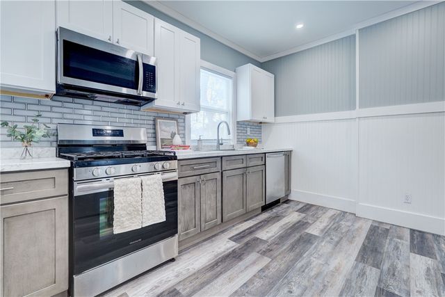 29-31 Suter Terrace, Rochester, NY 14620