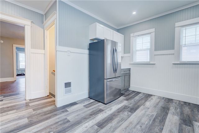 29-31 Suter Terrace, Rochester, NY 14620