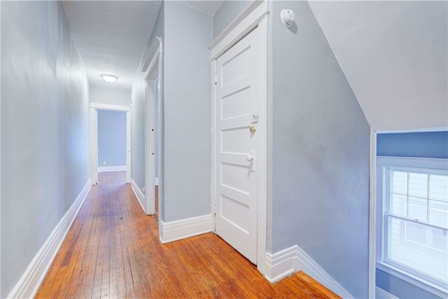 29-31 Suter Terrace, Rochester, NY 14620