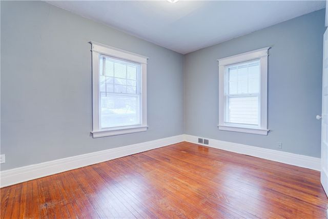 29-31 Suter Terrace, Rochester, NY 14620