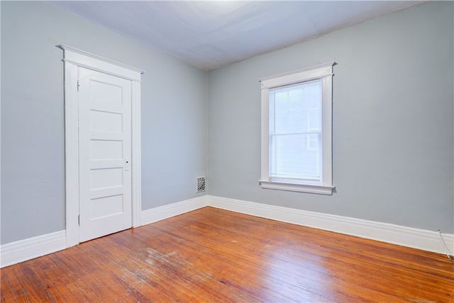 29-31 Suter Terrace, Rochester, NY 14620