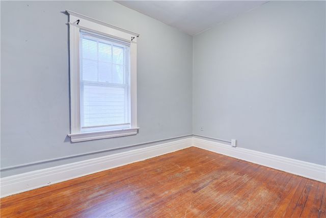 29-31 Suter Terrace, Rochester, NY 14620