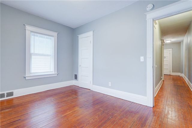 29-31 Suter Terrace, Rochester, NY 14620