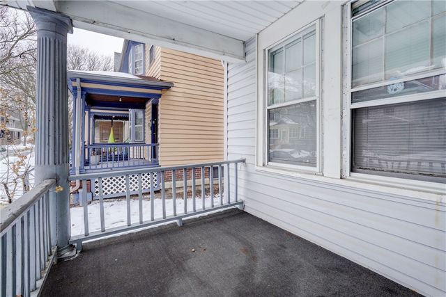 29-31 Suter Terrace, Rochester, NY 14620