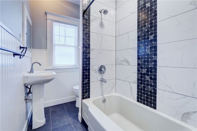 29-31 Suter Terrace, Rochester, NY 14620