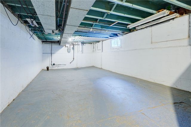 29-31 Suter Terrace, Rochester, NY 14620