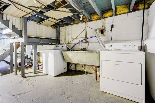 29-31 Suter Terrace, Rochester, NY 14620