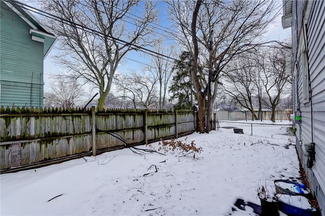 29-31 Suter Terrace, Rochester, NY 14620