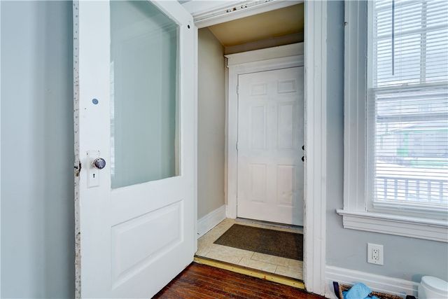 29-31 Suter Terrace, Rochester, NY 14620