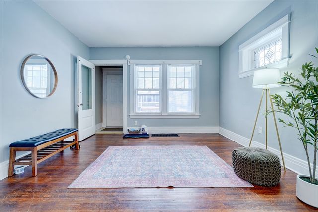 29-31 Suter Terrace, Rochester, NY 14620