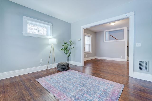 29-31 Suter Terrace, Rochester, NY 14620