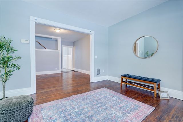 29-31 Suter Terrace, Rochester, NY 14620