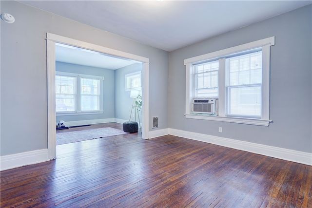 29-31 Suter Terrace, Rochester, NY 14620