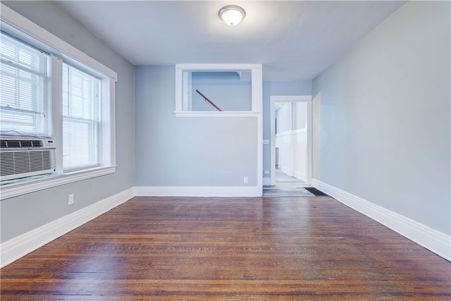 29-31 Suter Terrace, Rochester, NY 14620