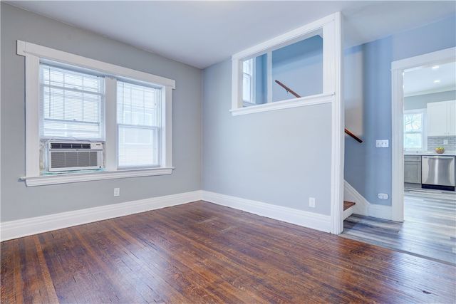 29-31 Suter Terrace, Rochester, NY 14620