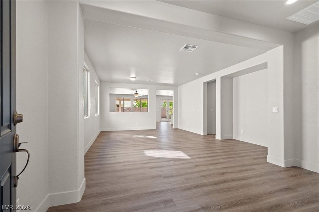 1874 Nature Park Drive, North Las Vegas, NV 89084 — photo 5