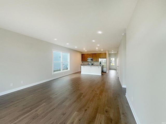 4657 Chelmsford Drive, Newburgh, IN 47630