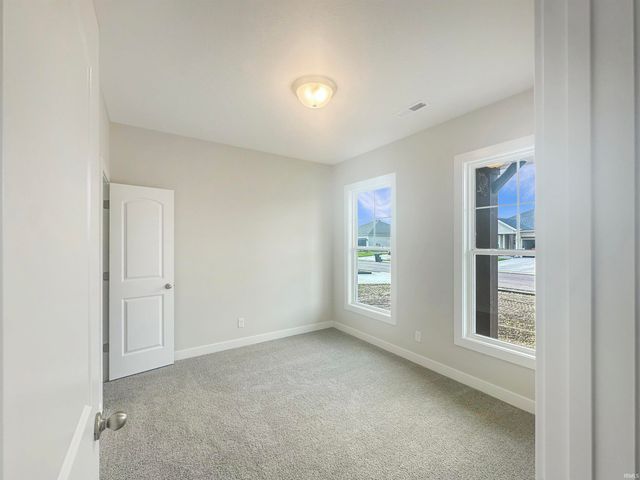 4657 Chelmsford Drive, Newburgh, IN 47630