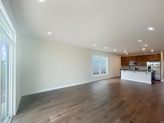 4657 Chelmsford Drive, Newburgh, IN 47630