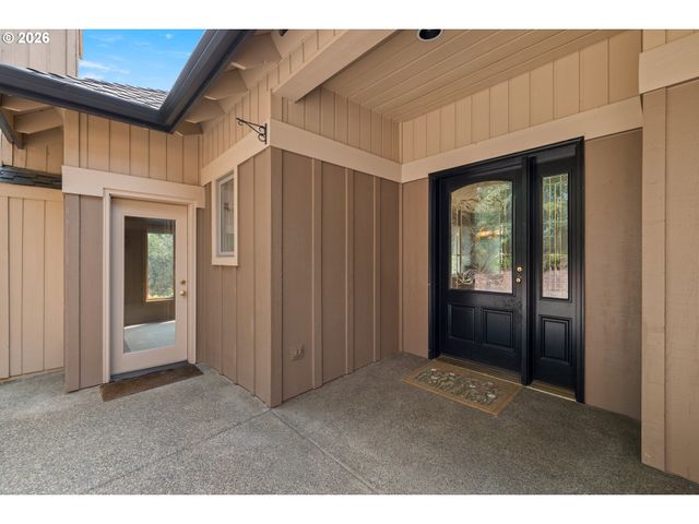 15845 Sw CARDINAL Loop, Beaverton, OR 97007