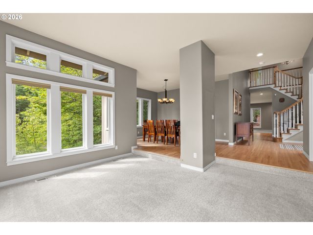 15845 Sw CARDINAL Loop, Beaverton, OR 97007