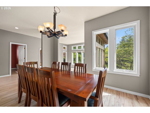 15845 Sw CARDINAL Loop, Beaverton, OR 97007