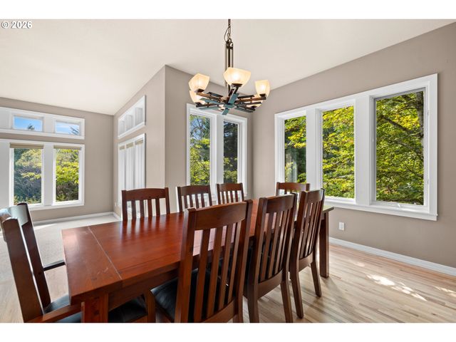 15845 Sw CARDINAL Loop, Beaverton, OR 97007