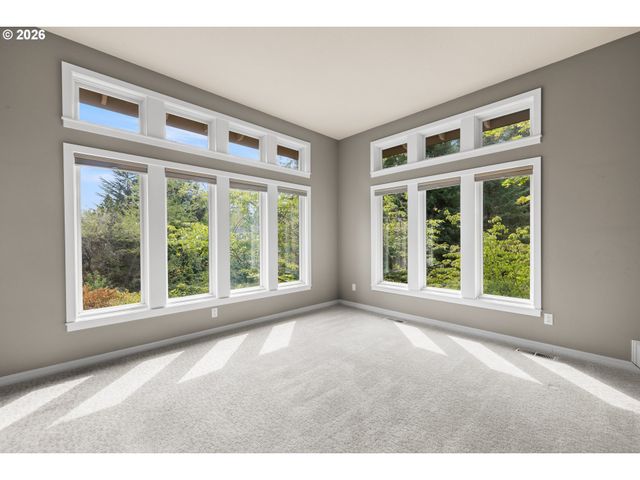 15845 Sw CARDINAL Loop, Beaverton, OR 97007