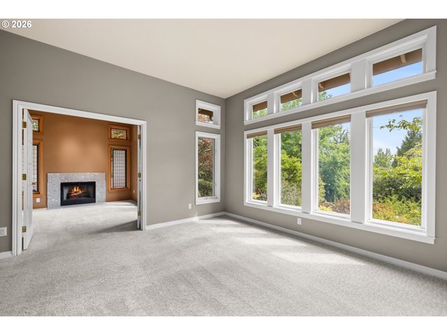 15845 Sw CARDINAL Loop, Beaverton, OR 97007