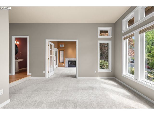 15845 Sw CARDINAL Loop, Beaverton, OR 97007
