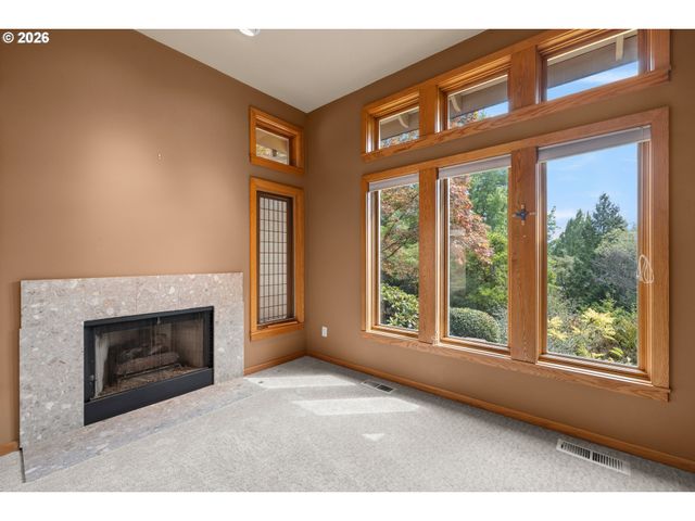 15845 Sw CARDINAL Loop, Beaverton, OR 97007