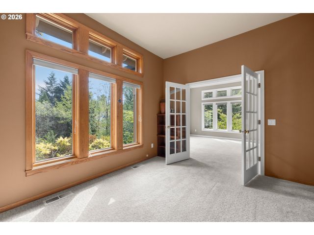 15845 Sw CARDINAL Loop, Beaverton, OR 97007