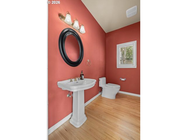 15845 Sw CARDINAL Loop, Beaverton, OR 97007