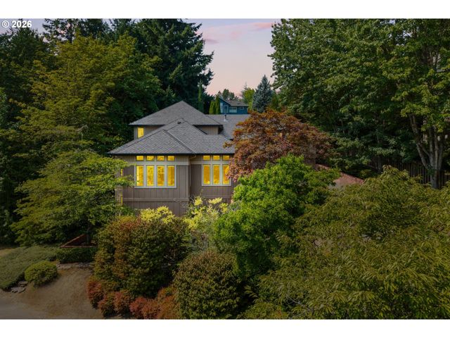 15845 Sw CARDINAL Loop, Beaverton, OR 97007