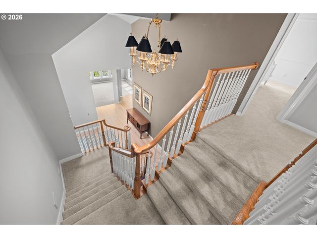 15845 Sw CARDINAL Loop, Beaverton, OR 97007
