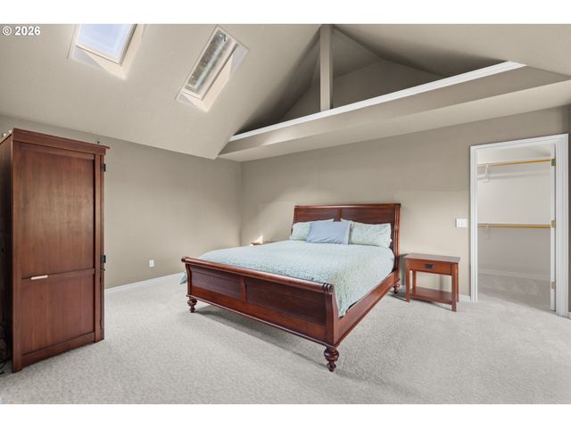 15845 Sw CARDINAL Loop, Beaverton, OR 97007