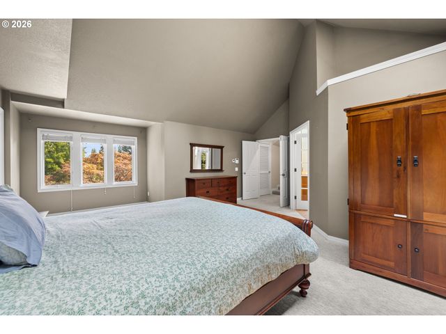 15845 Sw CARDINAL Loop, Beaverton, OR 97007